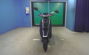 SUZUKI ADDRESS V100 CE11A