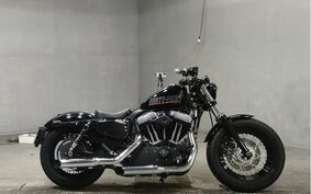 HARLEY XL1200X 2013 LC3