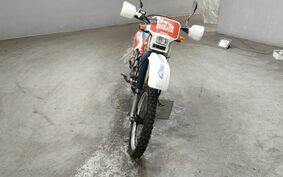 HONDA XLR250R MD20