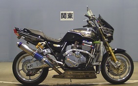 KAWASAKI ZRX1100 2000 シカ644