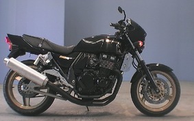 KAWASAKI ZRX400 2003 ZR400E