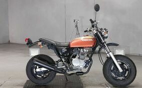 HONDA APE 50 AC16