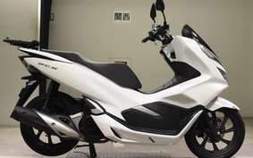 HONDA ZOOMER AF58