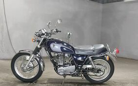 YAMAHA SR500 1992 1JN