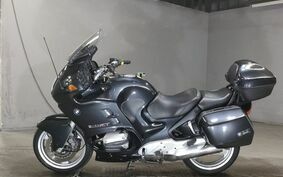 BMW R1100RT 2000 0413