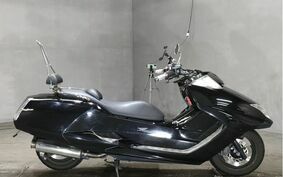 YAMAHA MAXAM 250 SG17J