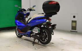 HONDA PCX125 JF28