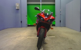 YAMAHA YZF-R1 2012 RN23