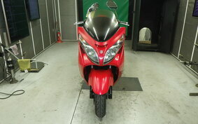 SUZUKI SKYWAVE 250 (Burgman 250) S Gen.3 CJ44A