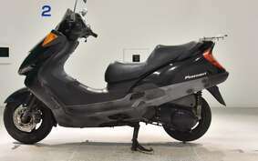 HONDA FORESIGHT EX MF04