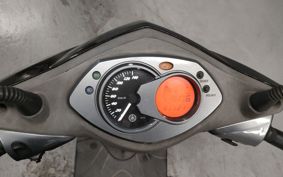 YAMAHA CYGNUS125X SE44J