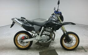 HONDA XR250 MOTARD MD30