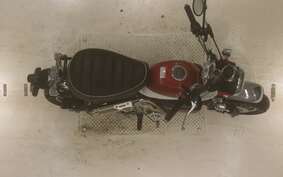 HONDA MONKEY 125 JB02