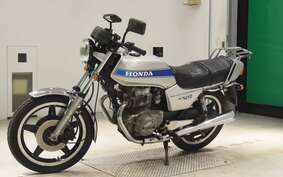 HONDA CB250 N CB250T