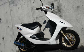 HONDA SMART DIO Z4 AF63