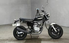 HONDA APE 50 AC16