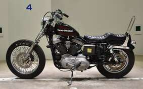 HARLEY XL1200S 2003 CHP