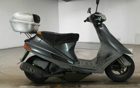 SUZUKI ADDRESS V100 CE11A