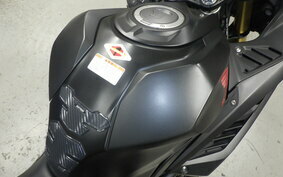 HONDA CBR250RR A MC51