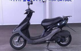 HONDA ﾃﾞｨｵ-3 GEN 3 AF34