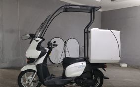 OTHER GEAR UA08J