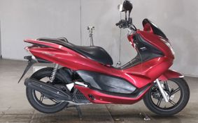 HONDA PCX125 JF28