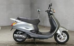 HONDA LEAD 100 JF06