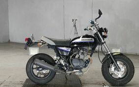 HONDA APE 50 D AC18