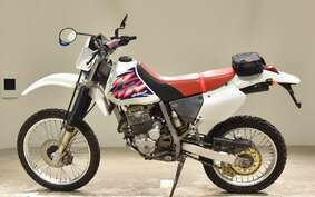 HONDA XR250 MD30