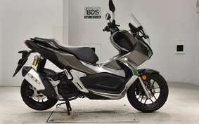 HONDA ADV150 KF38