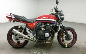 KAWASAKI ZRX-2 1999 ZR400E