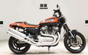 HARLEY XR1200 2009 LA6