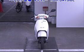 HONDA タクト-3 GEN 3 AF51