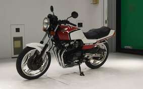 HONDA CBX400F 2023 NC07