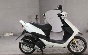 SUZUKI ZZ CA1PB