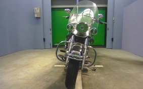 HARLEY FLSTCI 1450 2001 BWB