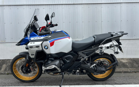 BMW R1300GS ADV ASA 2025 0M31