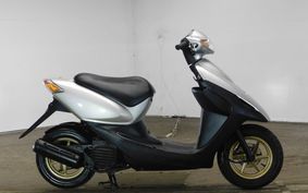 HONDA DIO Z4 AF57