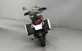 BMW F650GS 2006 0175