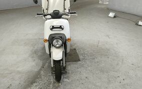 HONDA BENLY 110 JA09