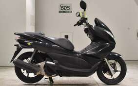 HONDA PCX125 JF28