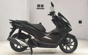 HONDA PCX 150 KF30