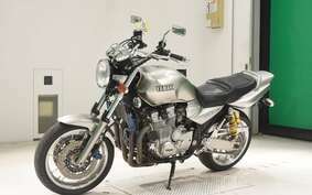 YAMAHA XJR1300 2002 RP03J