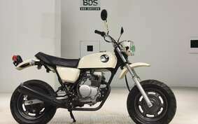 HONDA APE 50 AC16