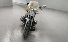 BMW R1200C 1997 0424