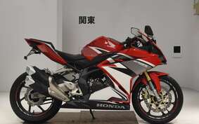 HONDA CBR250RR MC51