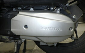 HONDA PCX 150 KF18