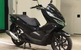 HONDA PCX125 JF81