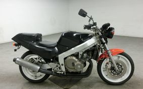 HONDA CBR250R MC19