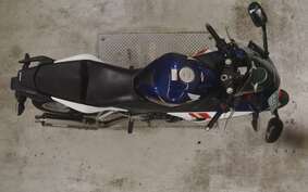 HONDA CBR250R A MC41